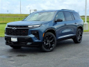 Thumbnail image of 2025 Chevrolet Traverse at Steve Schmitt Of Litchfield, Inc.