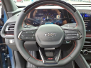 Thumbnail image of 2025 Chevrolet Traverse at Steve Schmitt Of Litchfield, Inc.