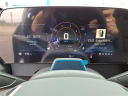 Thumbnail image of 2025 Chevrolet Traverse at Steve Schmitt Of Litchfield, Inc.
