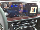 Thumbnail image of 2025 Chevrolet Traverse at Steve Schmitt Of Litchfield, Inc.