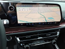 Thumbnail image of 2025 Chevrolet Traverse at Steve Schmitt Of Litchfield, Inc.