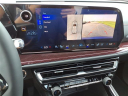 Thumbnail image of 2025 Chevrolet Traverse at Steve Schmitt Of Litchfield, Inc.