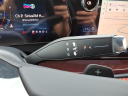 Thumbnail image of 2025 Chevrolet Traverse at Steve Schmitt Of Litchfield, Inc.