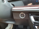 Thumbnail image of 2025 Chevrolet Traverse at Steve Schmitt Of Litchfield, Inc.