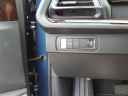 Thumbnail image of 2025 Chevrolet Traverse at Steve Schmitt Of Litchfield, Inc.