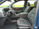 Thumbnail image of 2025 Chevrolet Traverse at Steve Schmitt Of Litchfield, Inc.