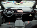 Thumbnail image of 2025 Chevrolet Traverse at Steve Schmitt Of Litchfield, Inc.