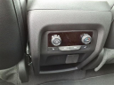 Thumbnail image of 2025 Chevrolet Traverse at Steve Schmitt Of Litchfield, Inc.