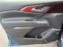 Thumbnail image of 2025 Chevrolet Traverse at Steve Schmitt Of Litchfield, Inc.