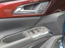 Thumbnail image of 2025 Chevrolet Traverse at Steve Schmitt Of Litchfield, Inc.