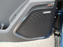 Thumbnail image of 2025 Chevrolet Traverse at Steve Schmitt Of Litchfield, Inc.