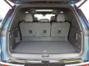 Thumbnail image of 2025 Chevrolet Traverse at Steve Schmitt Of Litchfield, Inc.
