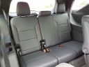 Thumbnail image of 2025 Chevrolet Traverse at Steve Schmitt Of Litchfield, Inc.