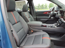 Thumbnail image of 2025 Chevrolet Traverse at Steve Schmitt Of Litchfield, Inc.