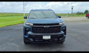 Thumbnail image of 2025 Chevrolet Traverse at Steve Schmitt Of Litchfield, Inc.