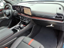 Thumbnail image of 2025 Chevrolet Traverse at Steve Schmitt Of Litchfield, Inc.