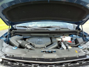Thumbnail image of 2025 Chevrolet Traverse at Steve Schmitt Of Litchfield, Inc.