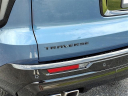 Thumbnail image of 2025 Chevrolet Traverse at Steve Schmitt Of Litchfield, Inc.