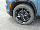 Thumbnail image of 2025 Chevrolet Traverse at Steve Schmitt Of Litchfield, Inc.