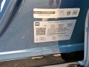 Thumbnail image of 2025 Chevrolet Traverse at Steve Schmitt Of Litchfield, Inc.