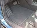 Thumbnail image of 2025 Chevrolet Traverse at Steve Schmitt Of Litchfield, Inc.