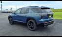 Thumbnail image of 2025 Chevrolet Traverse at Steve Schmitt Of Litchfield, Inc.