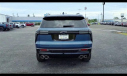 Thumbnail image of 2025 Chevrolet Traverse at Steve Schmitt Of Litchfield, Inc.