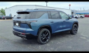 Thumbnail image of 2025 Chevrolet Traverse at Steve Schmitt Of Litchfield, Inc.