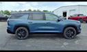 Thumbnail image of 2025 Chevrolet Traverse at Steve Schmitt Of Litchfield, Inc.