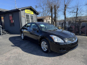 Thumbnail image of 2010 Nissan Altima at AUTO SPOT INC
