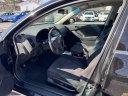 Thumbnail image of 2010 Nissan Altima at AUTO SPOT INC