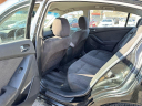 Thumbnail image of 2010 Nissan Altima at AUTO SPOT INC