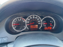 Thumbnail image of 2010 Nissan Altima at AUTO SPOT INC