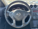 Thumbnail image of 2010 Nissan Altima at AUTO SPOT INC