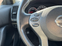Thumbnail image of 2010 Nissan Altima at AUTO SPOT INC