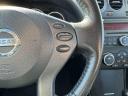 Thumbnail image of 2010 Nissan Altima at AUTO SPOT INC