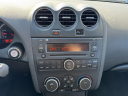 Thumbnail image of 2010 Nissan Altima at AUTO SPOT INC