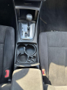 Thumbnail image of 2010 Nissan Altima at AUTO SPOT INC
