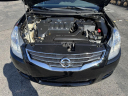 Thumbnail image of 2010 Nissan Altima at AUTO SPOT INC