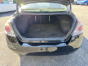 Thumbnail image of 2010 Nissan Altima at AUTO SPOT INC