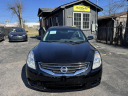 Thumbnail image of 2010 Nissan Altima at AUTO SPOT INC