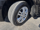 Thumbnail image of 2010 Nissan Altima at AUTO SPOT INC