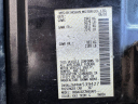 Thumbnail image of 2010 Nissan Altima at AUTO SPOT INC