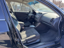 Thumbnail image of 2010 Nissan Altima at AUTO SPOT INC