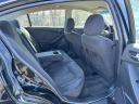 Thumbnail image of 2010 Nissan Altima at AUTO SPOT INC