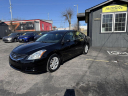Thumbnail image of 2010 Nissan Altima at AUTO SPOT INC