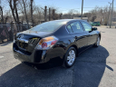 Thumbnail image of 2010 Nissan Altima at AUTO SPOT INC