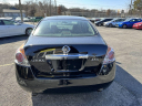 Thumbnail image of 2010 Nissan Altima at AUTO SPOT INC