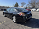 Thumbnail image of 2010 Nissan Altima at AUTO SPOT INC