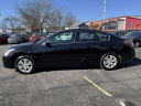 Thumbnail image of 2010 Nissan Altima at AUTO SPOT INC